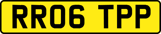 RR06TPP