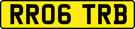 RR06TRB