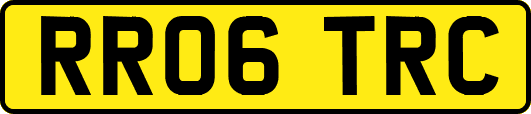RR06TRC