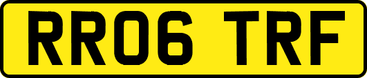 RR06TRF