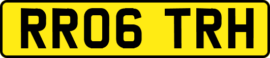 RR06TRH