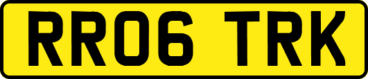 RR06TRK
