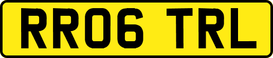 RR06TRL