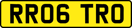 RR06TRO