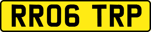 RR06TRP