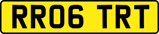 RR06TRT