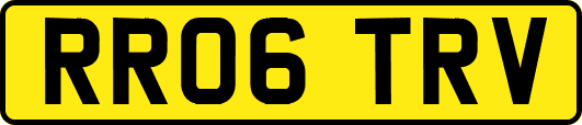 RR06TRV