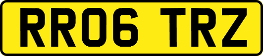 RR06TRZ
