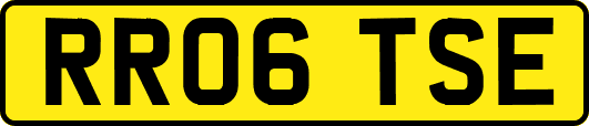 RR06TSE