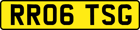 RR06TSG