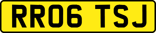 RR06TSJ