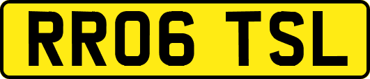 RR06TSL