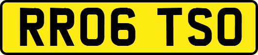 RR06TSO
