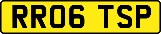 RR06TSP