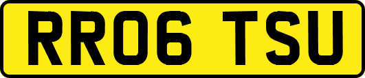 RR06TSU