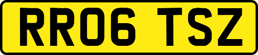 RR06TSZ