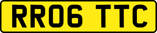 RR06TTC