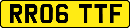 RR06TTF