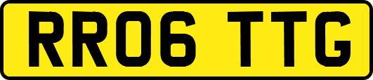 RR06TTG