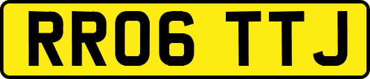 RR06TTJ
