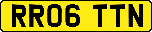 RR06TTN