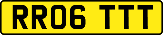RR06TTT