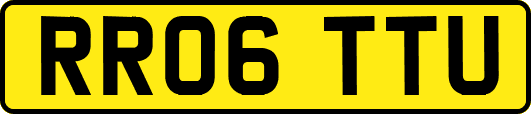 RR06TTU