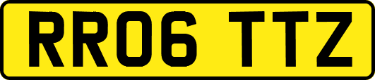 RR06TTZ
