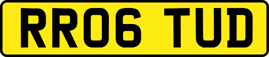 RR06TUD