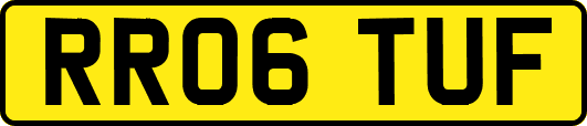 RR06TUF