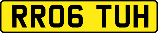 RR06TUH