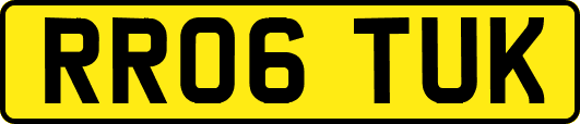 RR06TUK