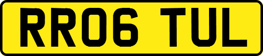 RR06TUL