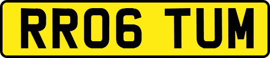 RR06TUM