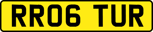 RR06TUR