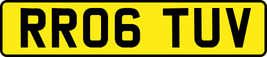 RR06TUV