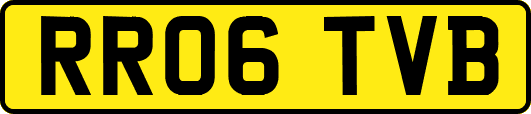 RR06TVB