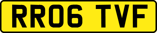 RR06TVF