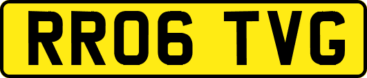 RR06TVG