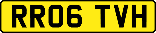 RR06TVH
