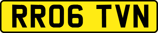RR06TVN