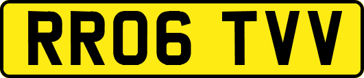 RR06TVV