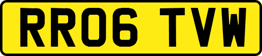 RR06TVW