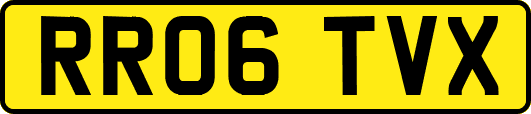 RR06TVX