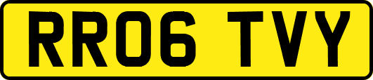 RR06TVY