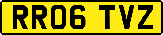 RR06TVZ