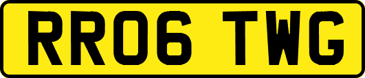 RR06TWG