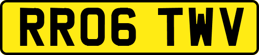 RR06TWV