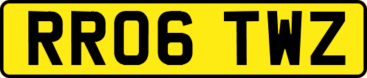 RR06TWZ