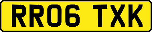 RR06TXK